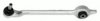 LEMF?RDER 25096 01 Track Control Arm